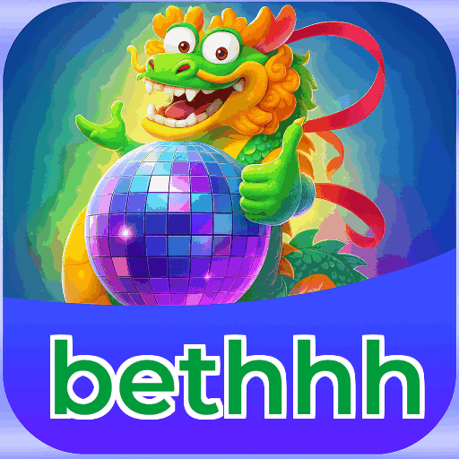 bethhh logo