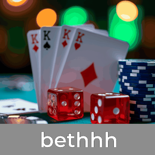 bethhh Bônus por convite bethhh